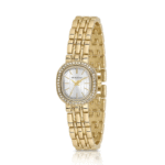 Poloair set sat I narukvica SN70 - Image 3