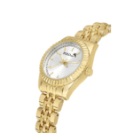 Poloair premium set PS13 - Image 2