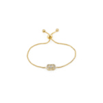 Poloair premium set PS21 - Image 3