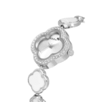 Poloair premium set PS25 - Image 2