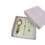 Poloair premium set PS15