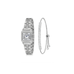 Poloair set sat I narukvica SN25