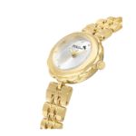 Poloair ženski sat S19 - Image 2