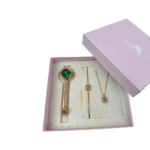 Poloair premium set PS16