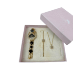 Poloair premium set PS17