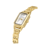 Poloair set sat I narukvica SN73 - Image 3