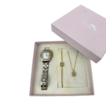 Poloair premium set PS18