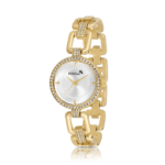 Poloair ženski sat S21