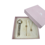 Poloair premium set PS19