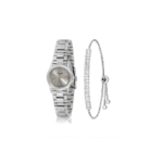 Poloair set sat I narukvica SN29