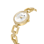 Poloair ženski sat S21 - Image 2