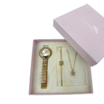 Poloair premium set PS20