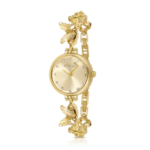 Poloair set sat I narukvica SN79 - Image 3