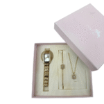 Poloair premium set PS21