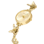 Poloair set sat I narukvica SN79 - Image 2