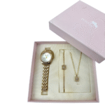 Poloair premium set PS22