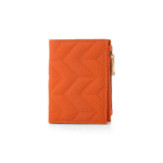 Poloair ženski novčanik narandžasti N02