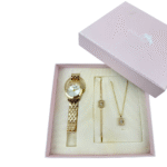 Poloair premium set PS23