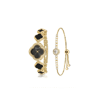 Poloair set sat I narukvica SN33