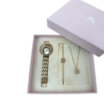 Poloair premium set PS24