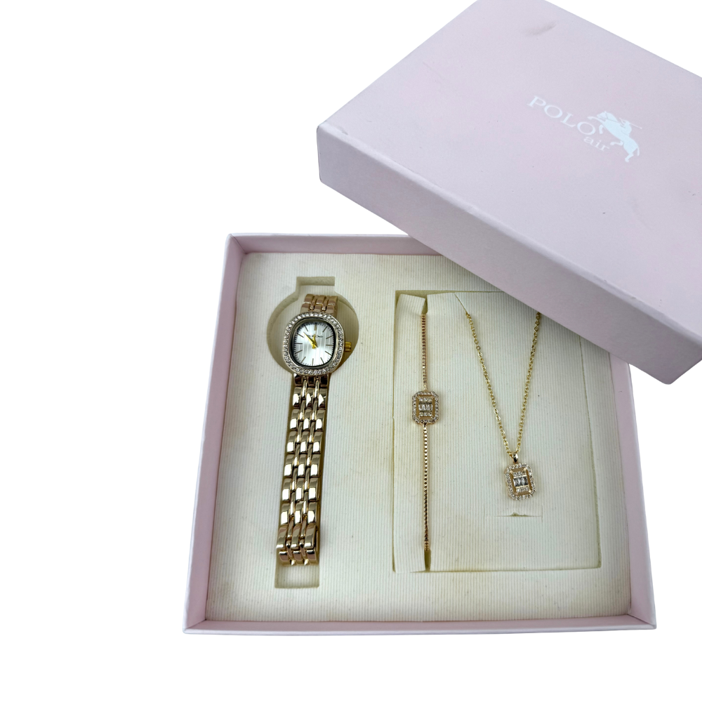 19 Poloair premium set PS24 - Image 1