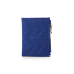 Poloair ženski novčanik teget N02