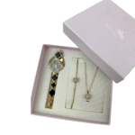 Poloair premium set PS07