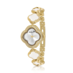 Poloair set sat I narukvica SN69 - Image 3