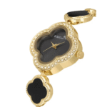 Poloair ženski sat S09 - Image 2