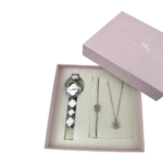 Poloair premium set PS25