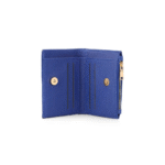 Poloair ženski novčanik teget N02 - Image 2