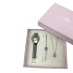 Poloair premium set PS26