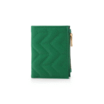 Poloair ženski novčanik zeleni N02