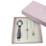 Poloair premium set PS27