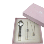 Poloair premium set PS28
