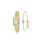 Poloair set sat I narukvica SN39