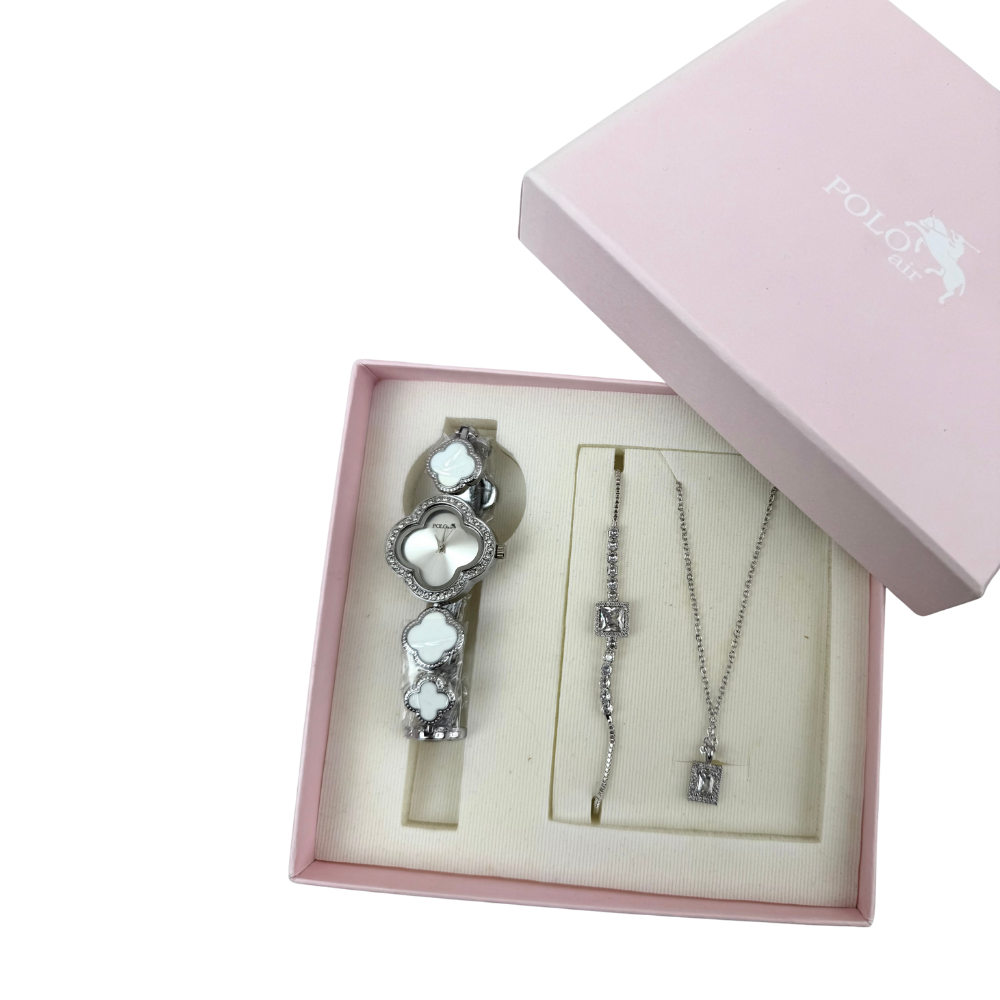 26 Poloair premium set PS31 - Image 1