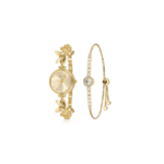 Poloair set sat I narukvica SN41