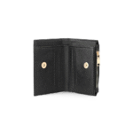 Poloair ženski novčanik crni N02 - Image 2