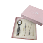 Poloair premium set PS32