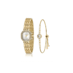 Poloair set sat I narukvica SN43