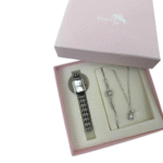 Poloair premium set PS34