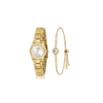 Poloair set sat I narukvica SN44