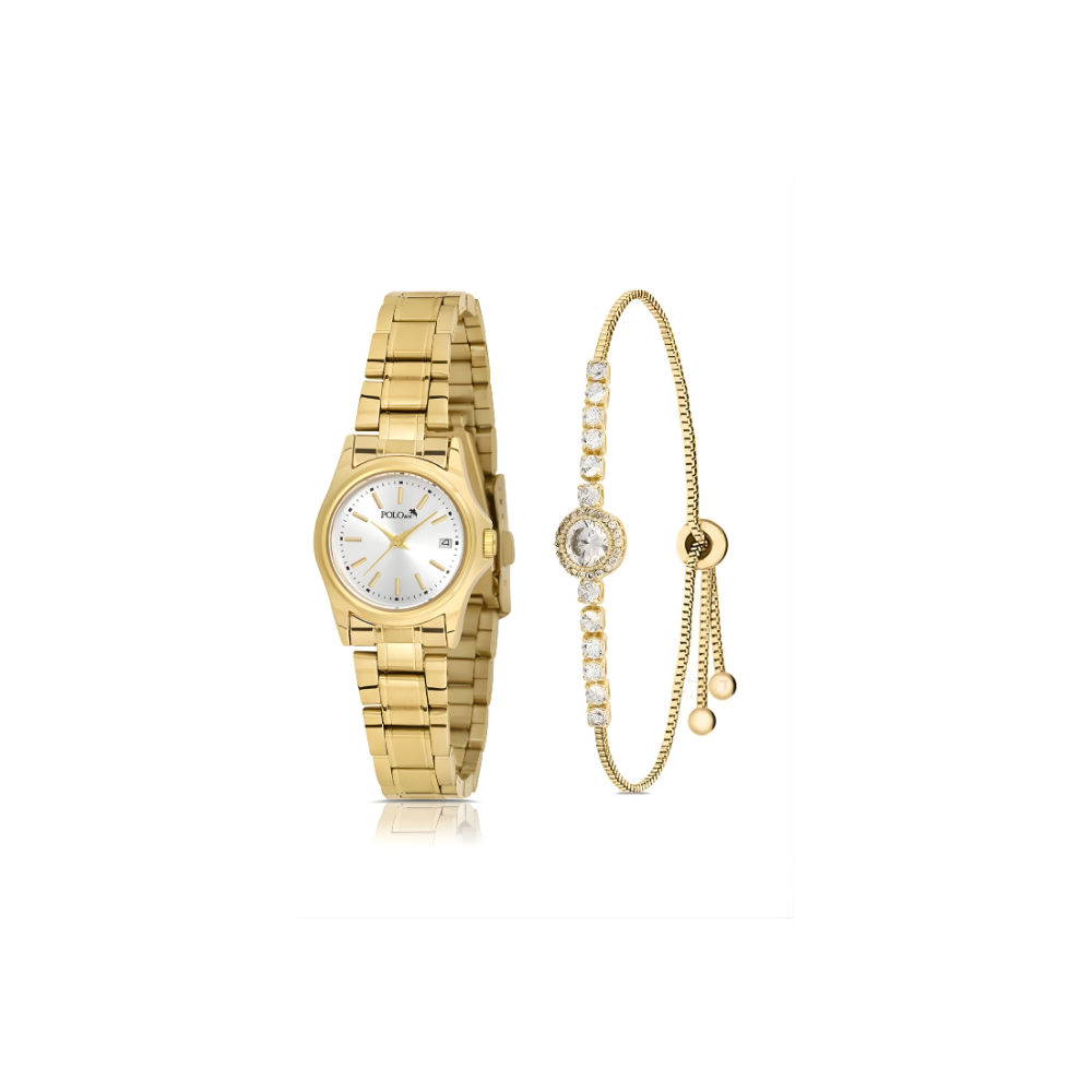 29 Poloair set sat I narukvica SN44 - Image 1