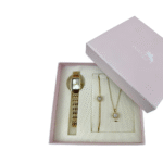 Poloair premium set PS08