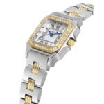 Poloair premium set PS09 - Image 2