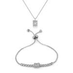 Poloair premium set PS31 - Image 4