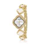 Poloair set sat I narukvica SN74 - Image 3