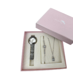 Poloair premium set PS35
