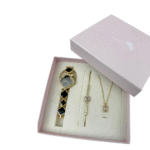 Poloair premium set PS38